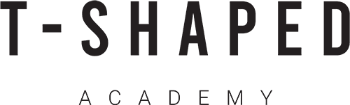 T-Shaped Academy